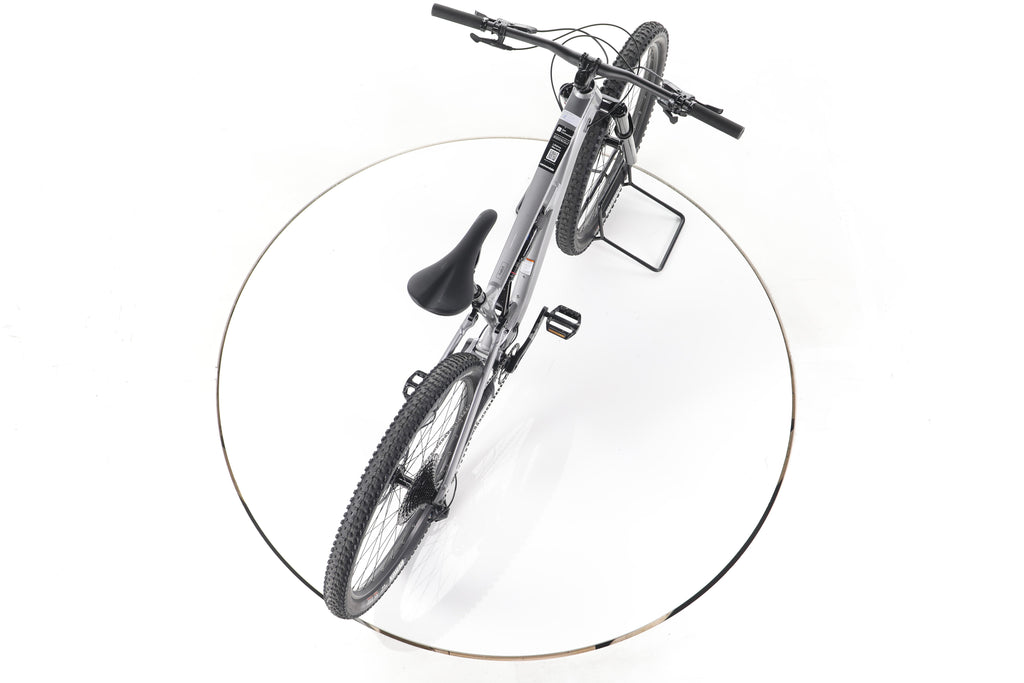 Cannondale Habit 3 Fahrrad Fully - Image 23