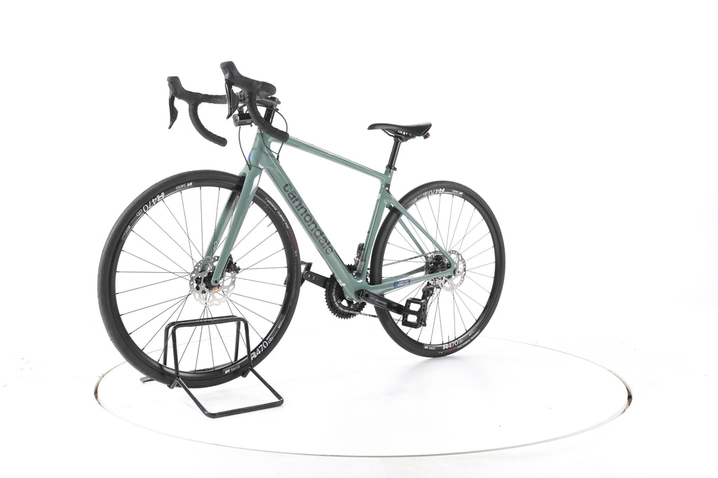 Cannondale Synapse 2 Rennrad Carbon 2024 - Image 6