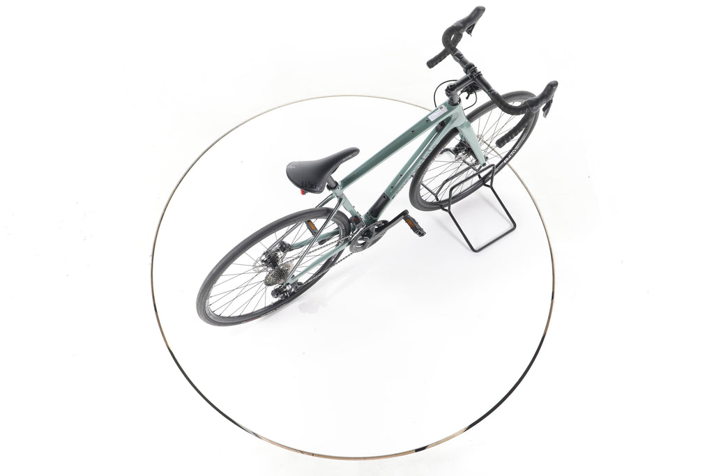 Cannondale Synapse 2 Rennrad Carbon 2024 - Image 24