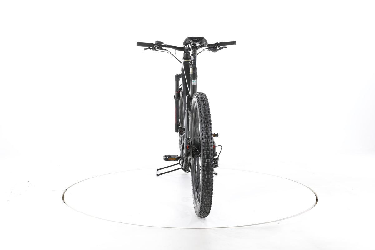 Bulls Sonic EVO AM3 E-Bike Fully Carbon - Image 10