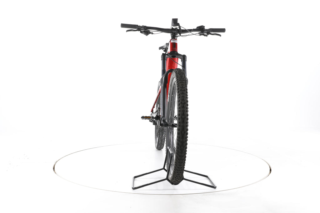 KTM Macina Kapoho 7973 E-Bike Fully - Image 4