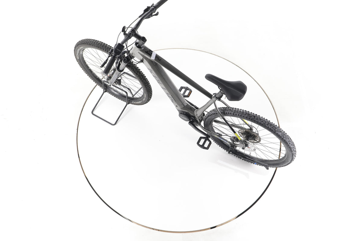 Kellys Tygon R50 E-Bike - Image 20