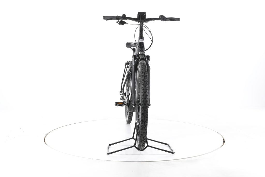 Scott Sub Sport eRide 20 Trekking E-Bike - Image 4