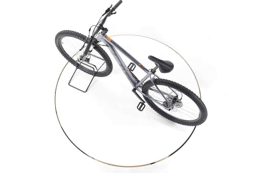 Cube Aim Race Fahrrad Hardtail - Image 20