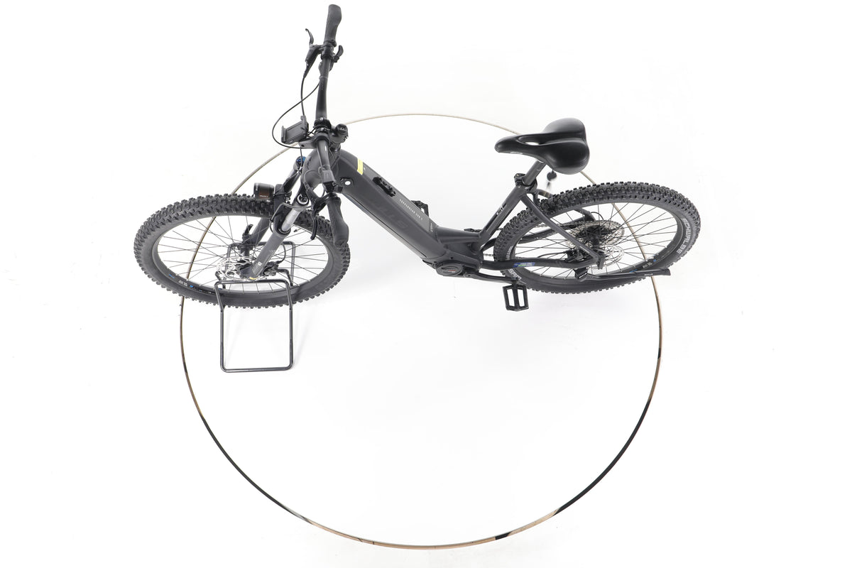 Bulls Copperhead EVO 2 E-Bike - Image 19
