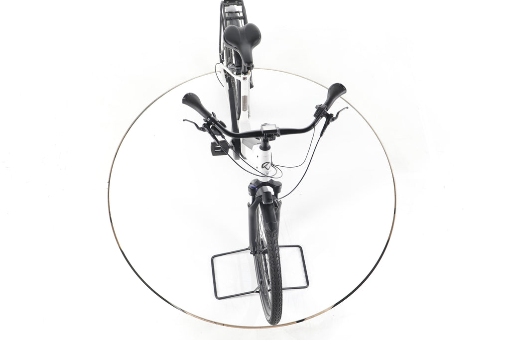 Kalkhoff Endeavour 3 B. Move Trekking E-Bike Tiefeinsteiger - Image 16