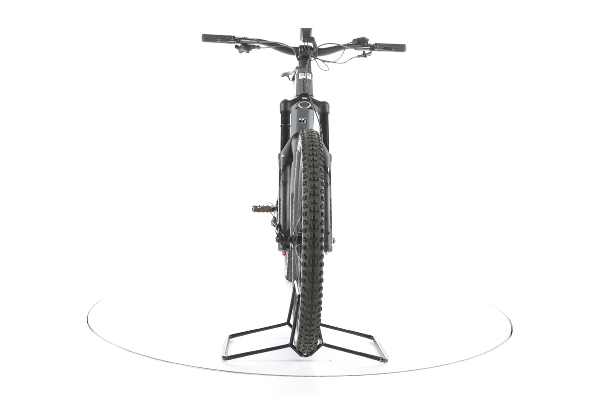 Focus Sam² 6.7 E-Bike Fully - Image 4