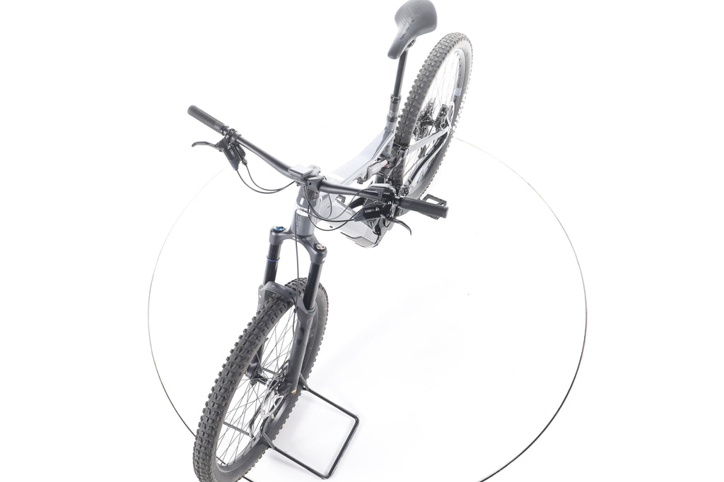 Focus Sam² 6.7 E-Bike Fully - Image 17