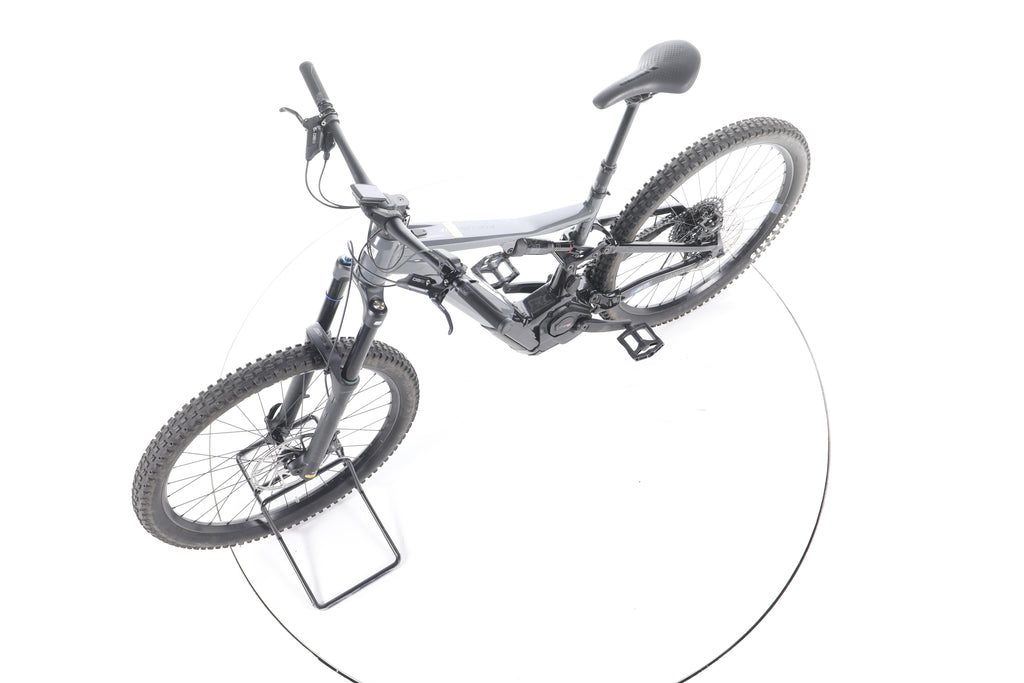 Focus Sam² 6.7 E-Bike Fully - Image 18