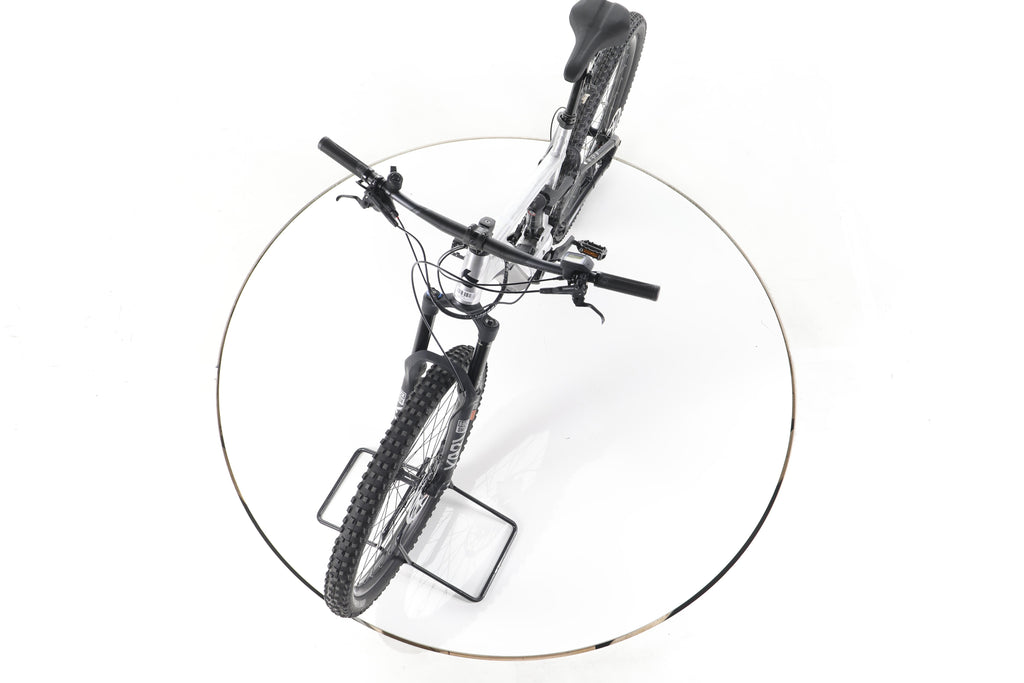 Bergamont Trailster Expert E-Bike Fully - Image 17
