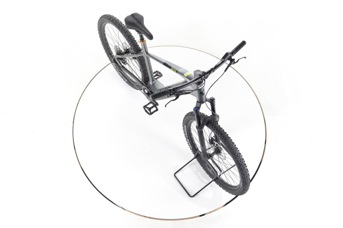 Cube Reaction Hybrid Pro E-Bike 2024 - Image 15