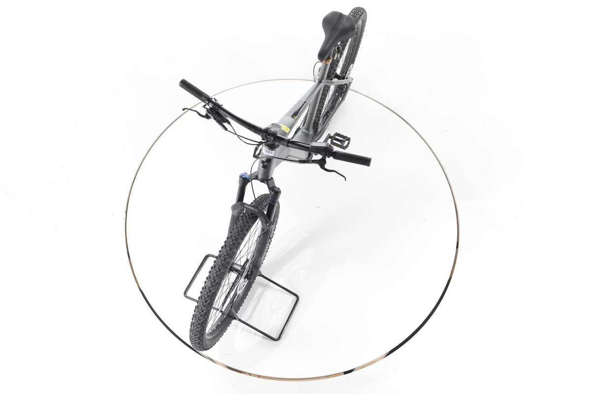 Cube Reaction Hybrid Pro E-Bike 2024 - Image 17