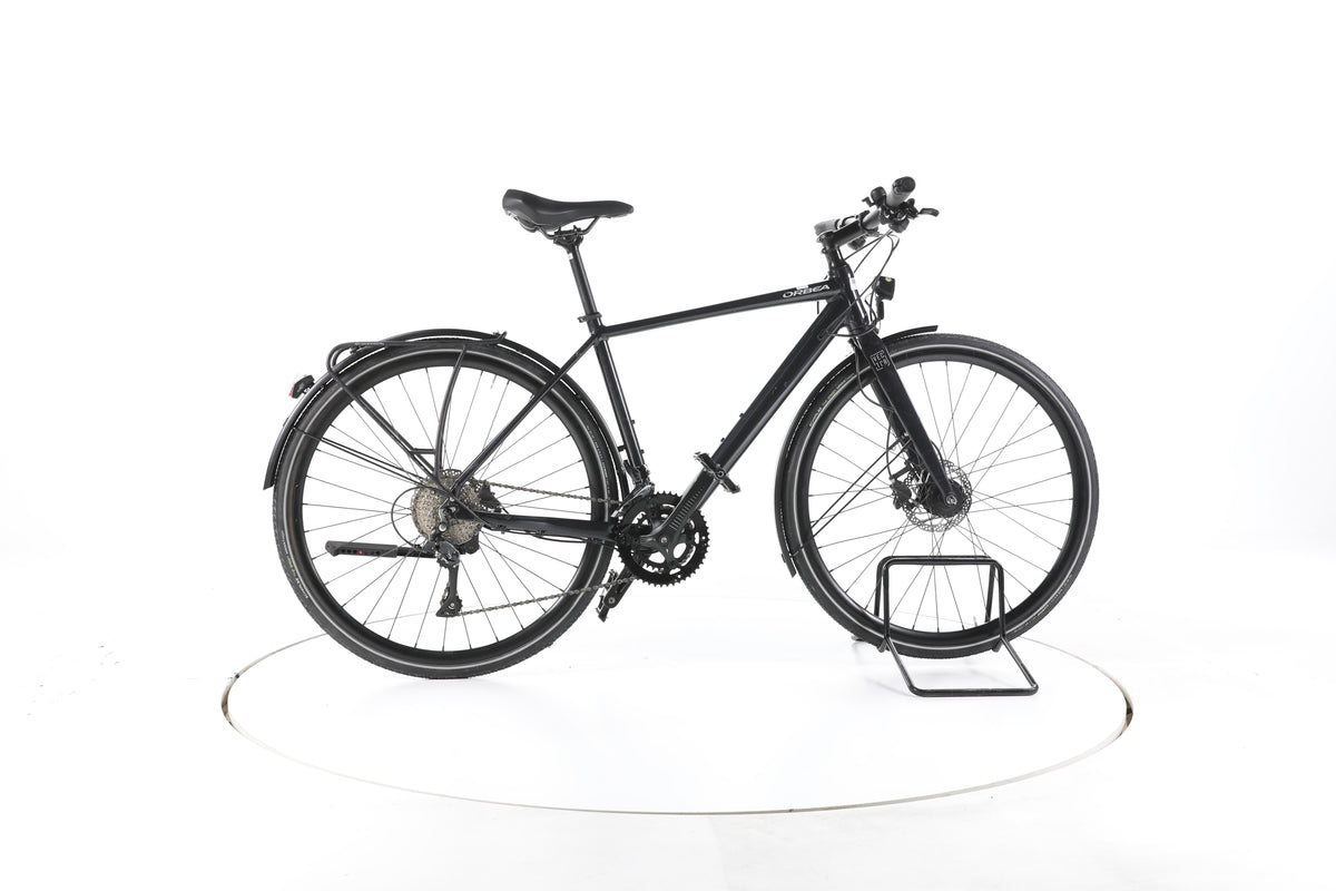 Orbea Vector 15 Fahrrad City & Trekking - Image 1