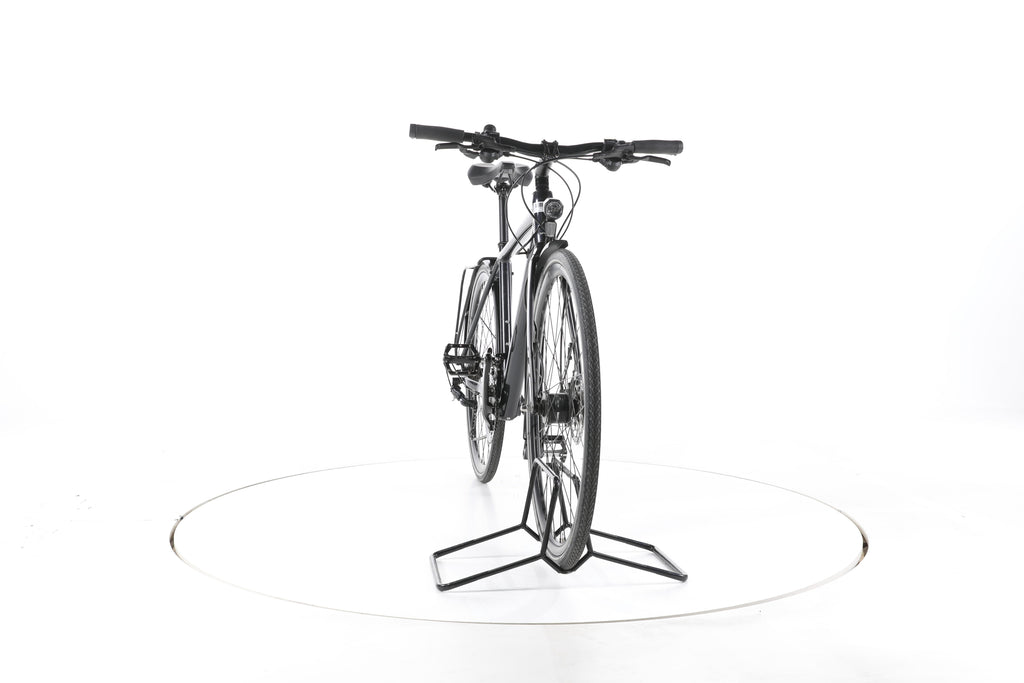 Orbea Vector 15 Fahrrad City & Trekking - Image 4