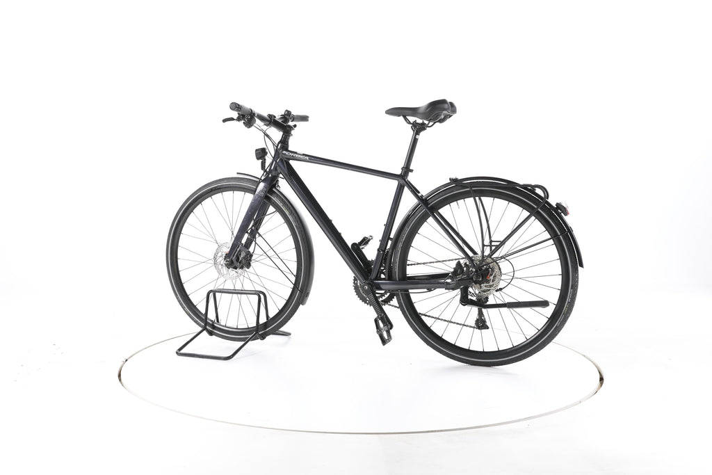 Orbea Vector 15 Fahrrad City & Trekking - Image 8