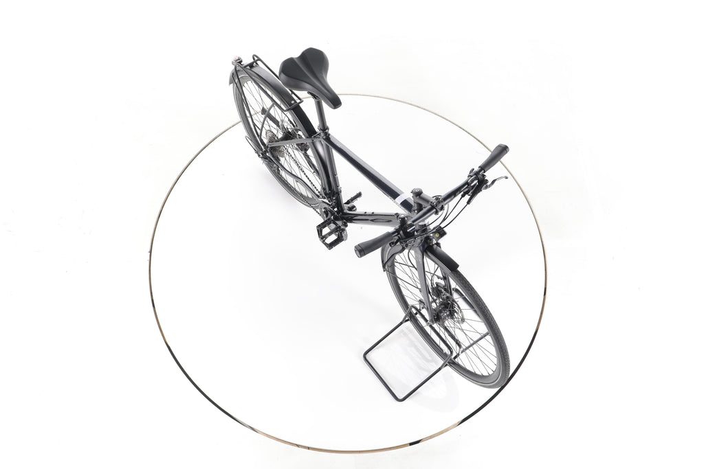 Orbea Vector 15 Fahrrad City & Trekking - Image 15