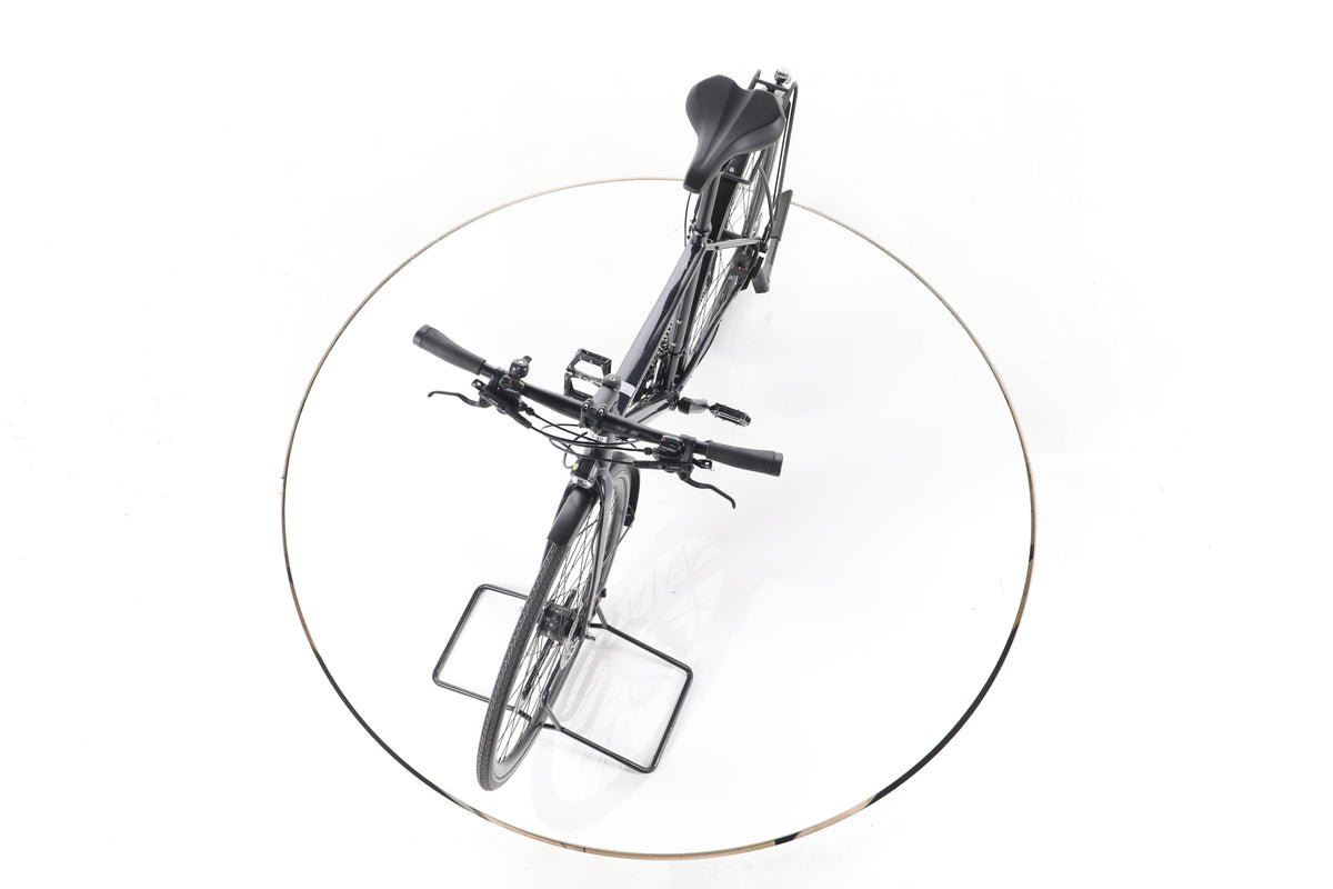 Orbea Vector 15 Fahrrad City & Trekking - Image 17