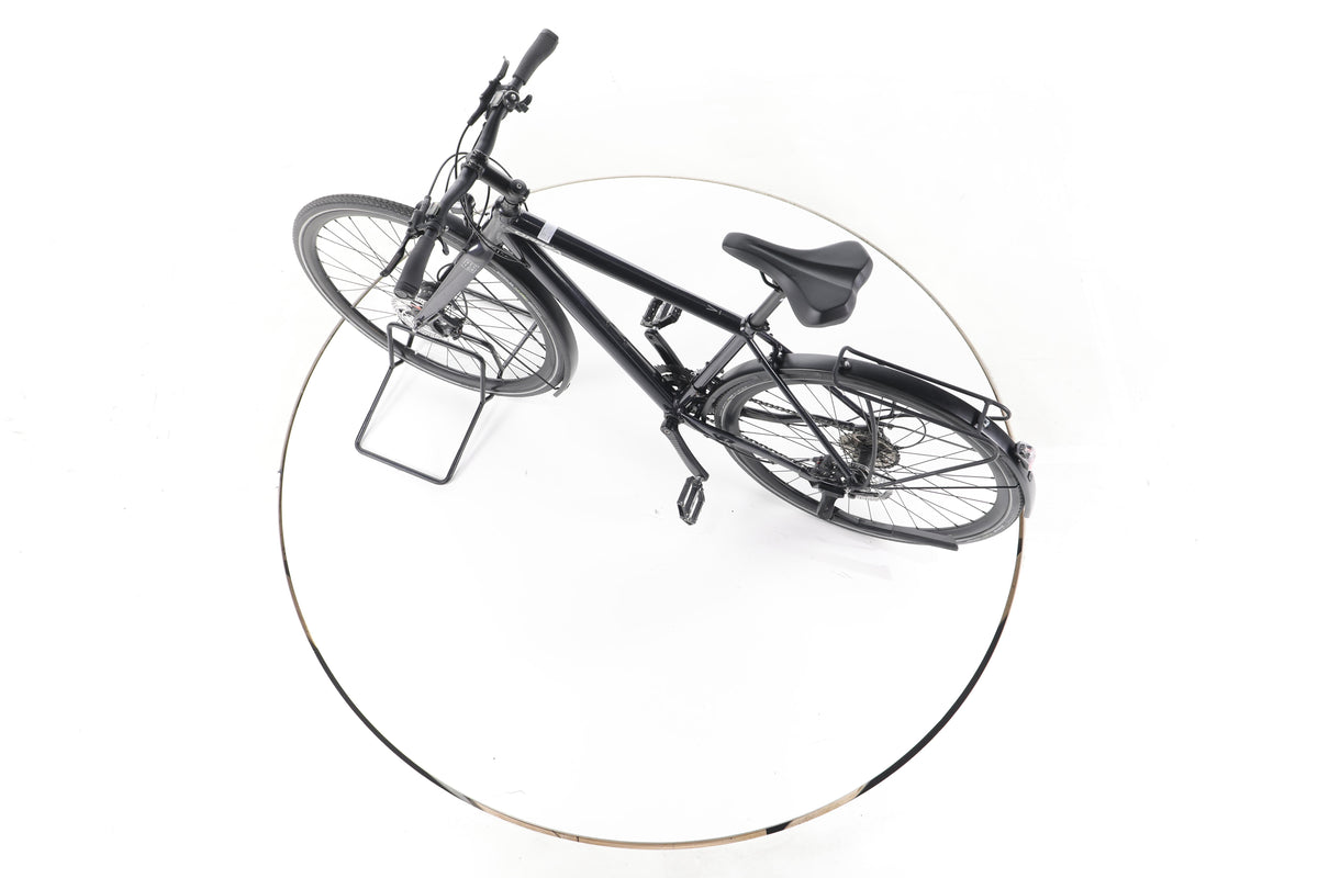 Orbea Vector 15 Fahrrad City & Trekking - Image 20