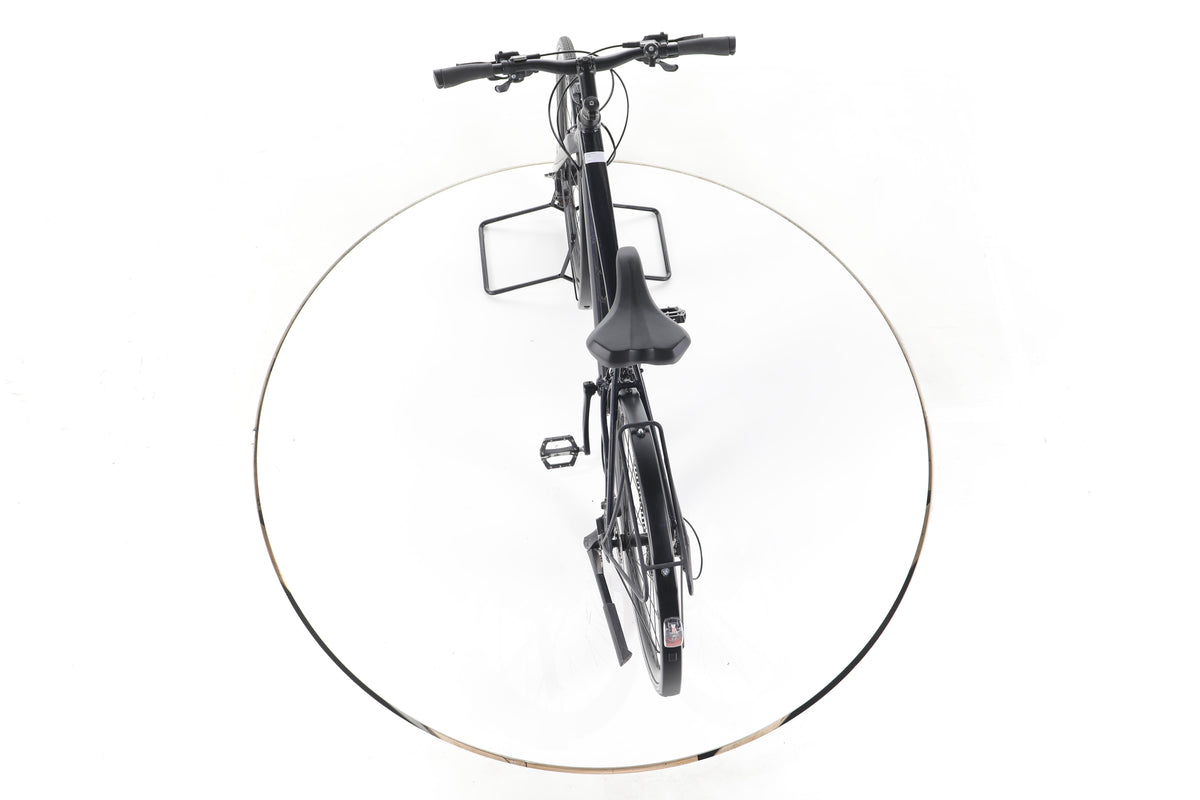 Orbea Vector 15 Fahrrad City & Trekking - Image 22