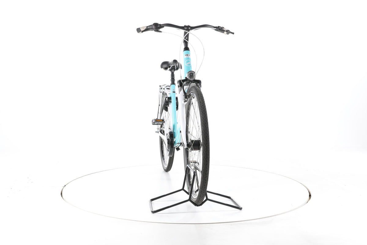 Giant Tourer CS Fahrrad City & Trekking - Image 4