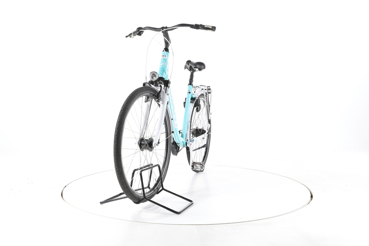 Giant Tourer CS Fahrrad City & Trekking - Image 5