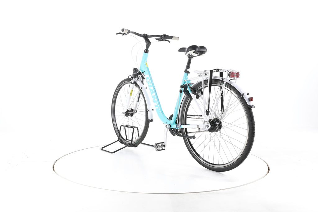 Giant Tourer CS Fahrrad City & Trekking - Image 9