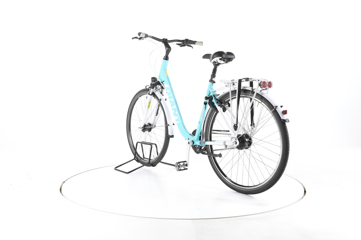 Giant Tourer CS Fahrrad City & Trekking - Image 9