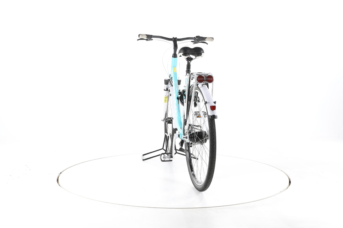 Giant Tourer CS Fahrrad City & Trekking - Image 10