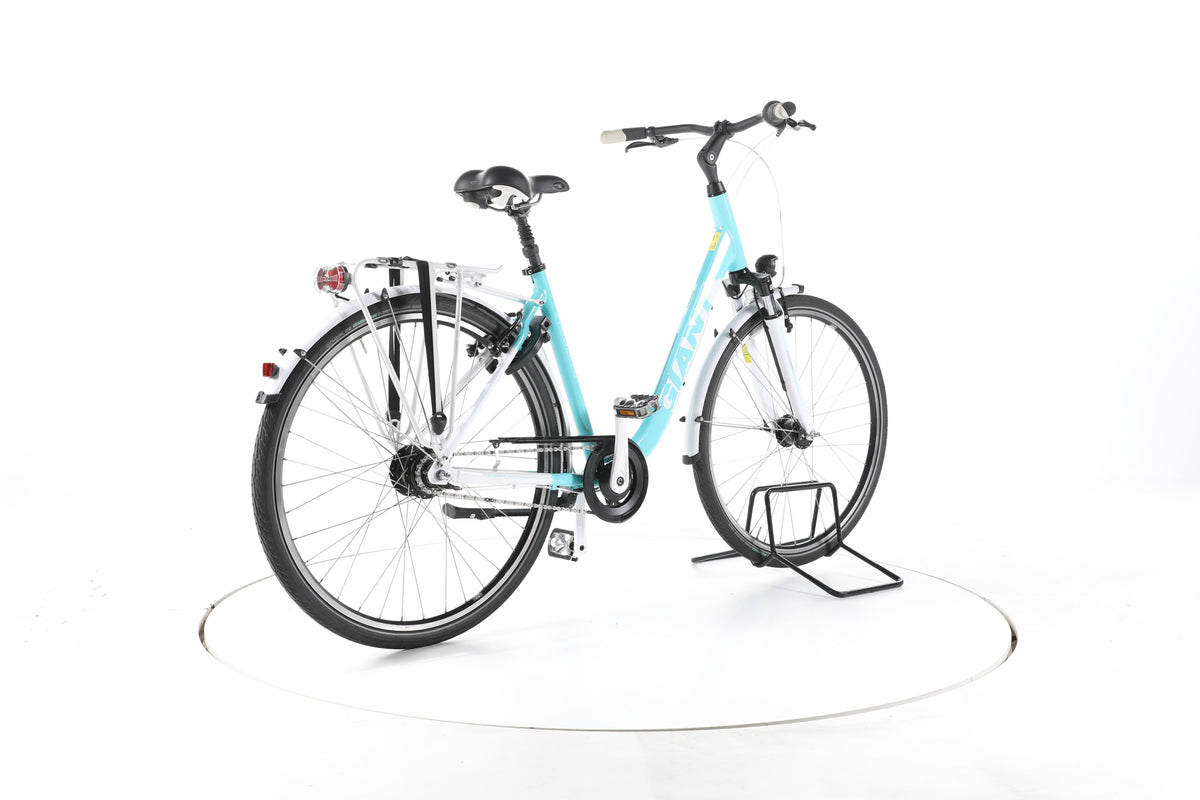 Giant Tourer CS Fahrrad City & Trekking - Image 12
