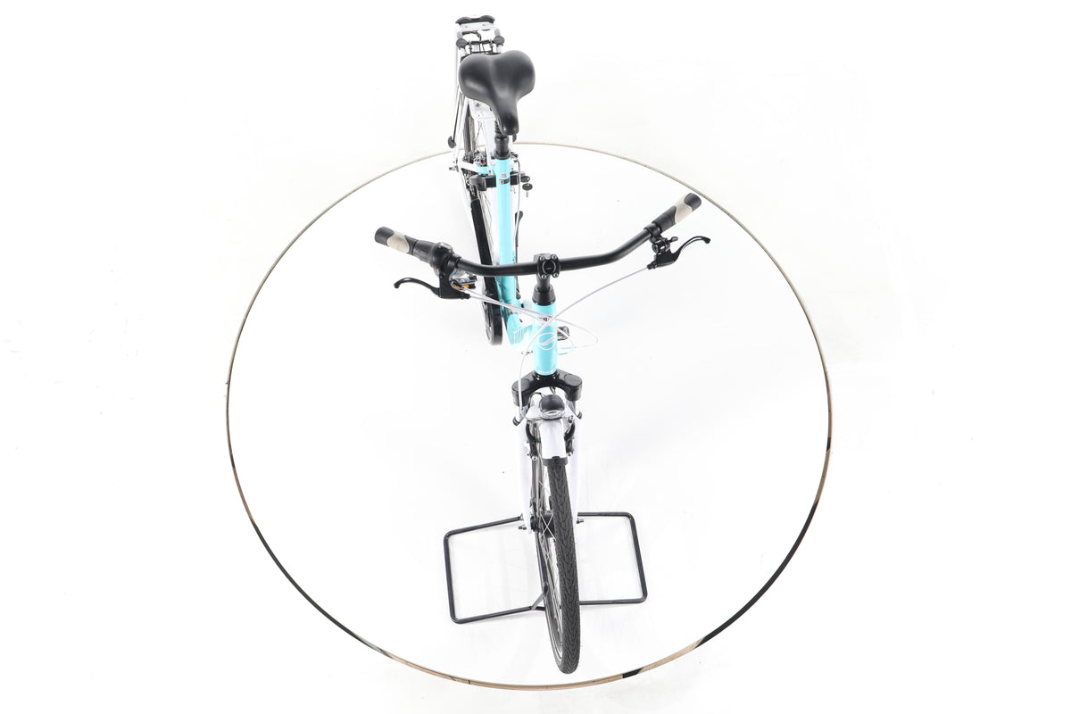Giant Tourer CS Fahrrad City & Trekking - Image 16