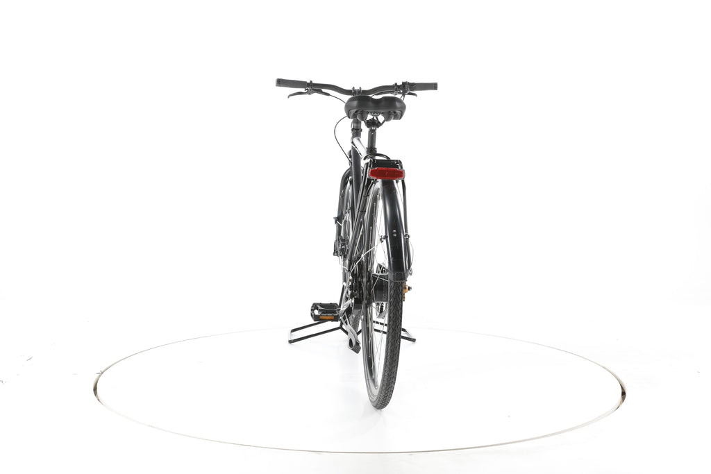VSF Fahrradmanufaktur T-900 Fahrrad City & Trekking - Image 10