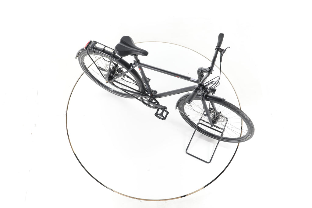 VSF Fahrradmanufaktur T-900 Fahrrad City & Trekking - Image 14