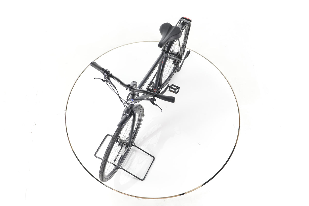 VSF Fahrradmanufaktur T-900 Fahrrad City & Trekking - Image 17