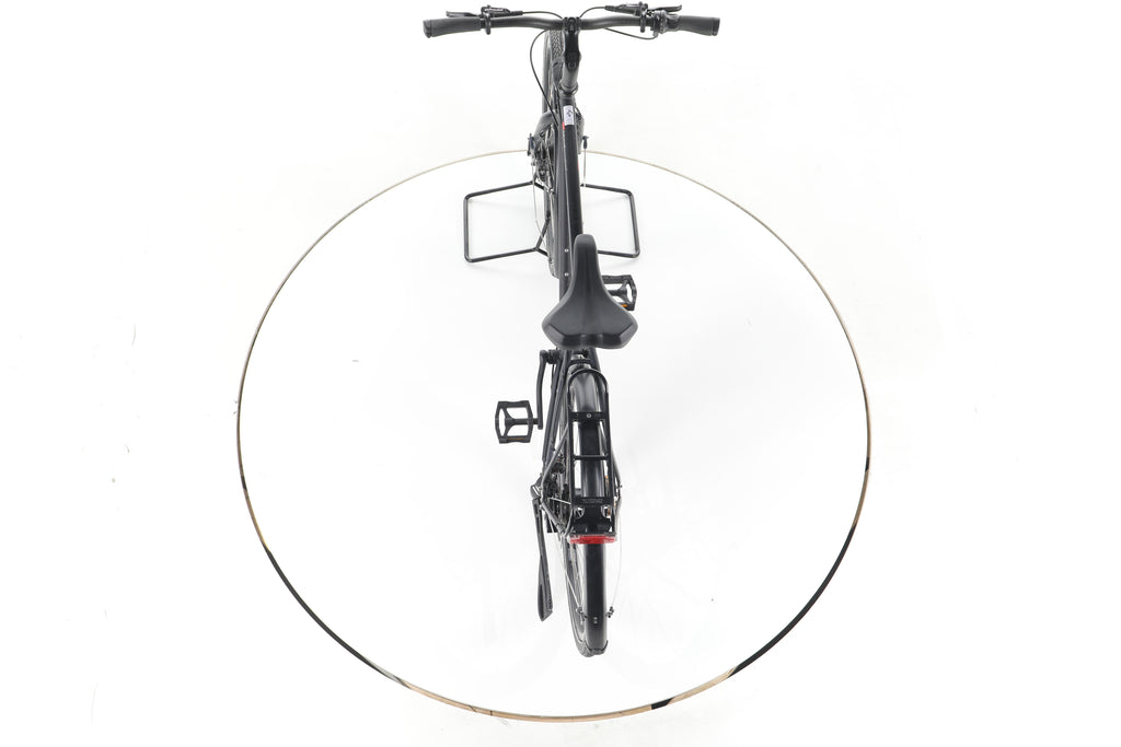 VSF Fahrradmanufaktur T-900 Fahrrad City & Trekking - Image 22