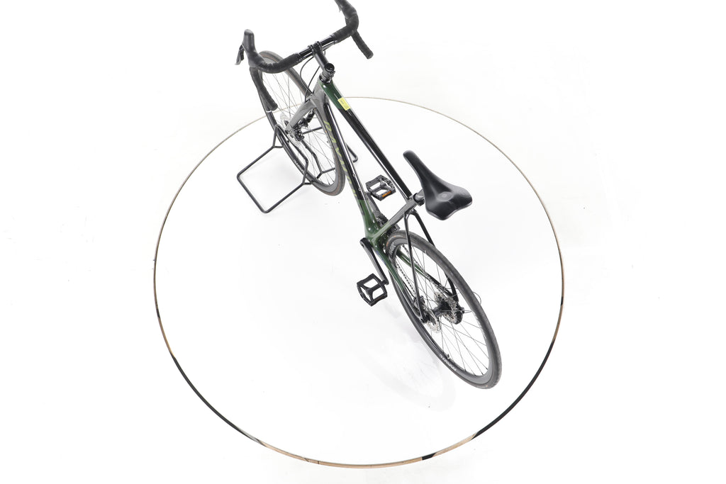 R Raymon RaceRay 9.0 Rennrad Carbon - Image 21