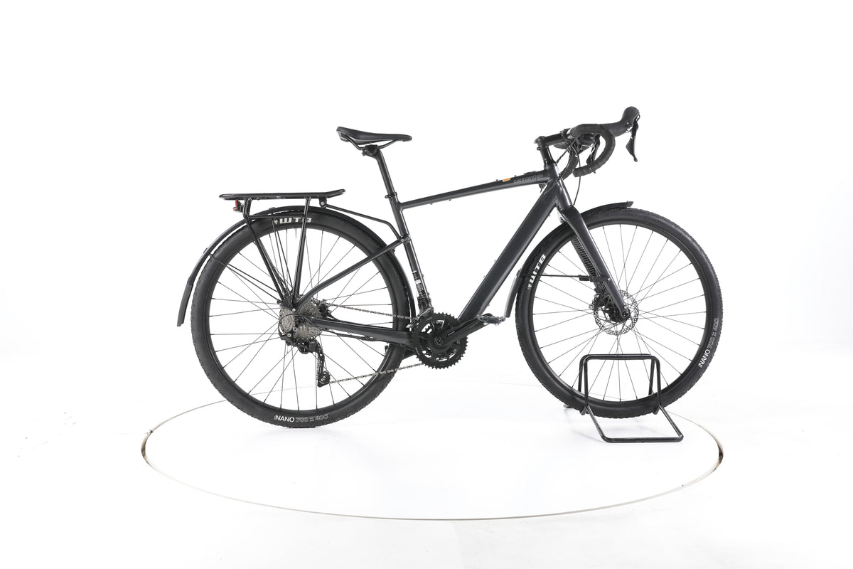 Cannondale Topstone Neo SL E-Gravel & Rennrad - Image 1