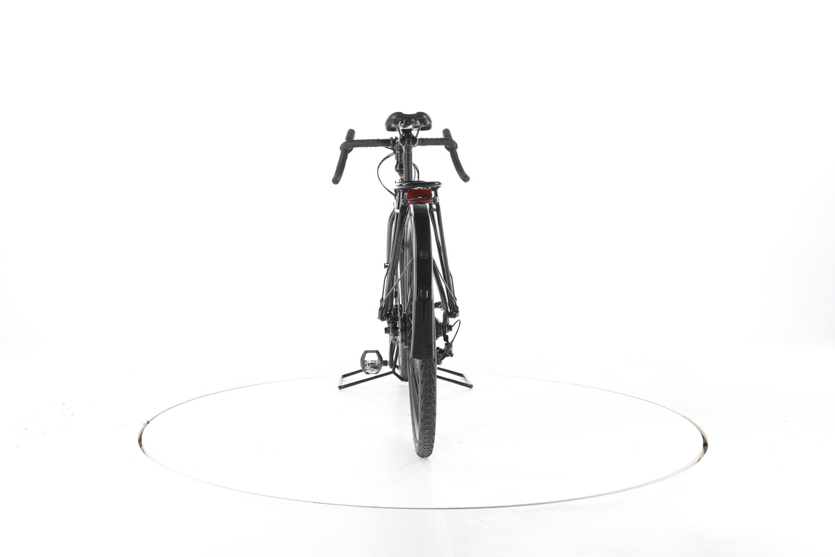 Cannondale Topstone Neo SL E-Gravel & Rennrad - Image 10