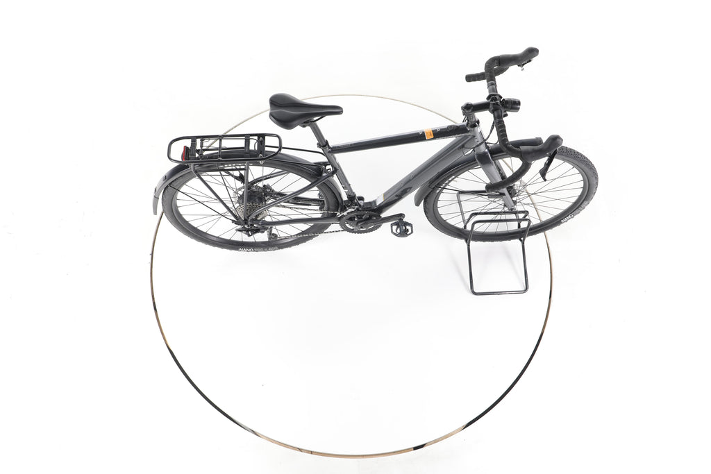 Cannondale Topstone Neo SL E-Gravel & Rennrad - Image 13