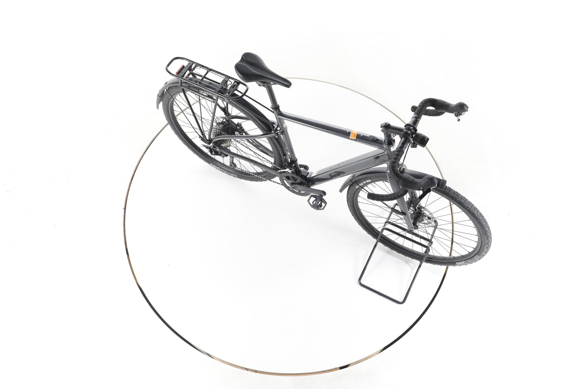 Cannondale Topstone Neo SL E-Gravel & Rennrad - Image 14