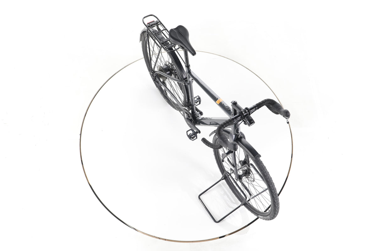 Cannondale Topstone Neo SL E-Gravel & Rennrad - Image 15