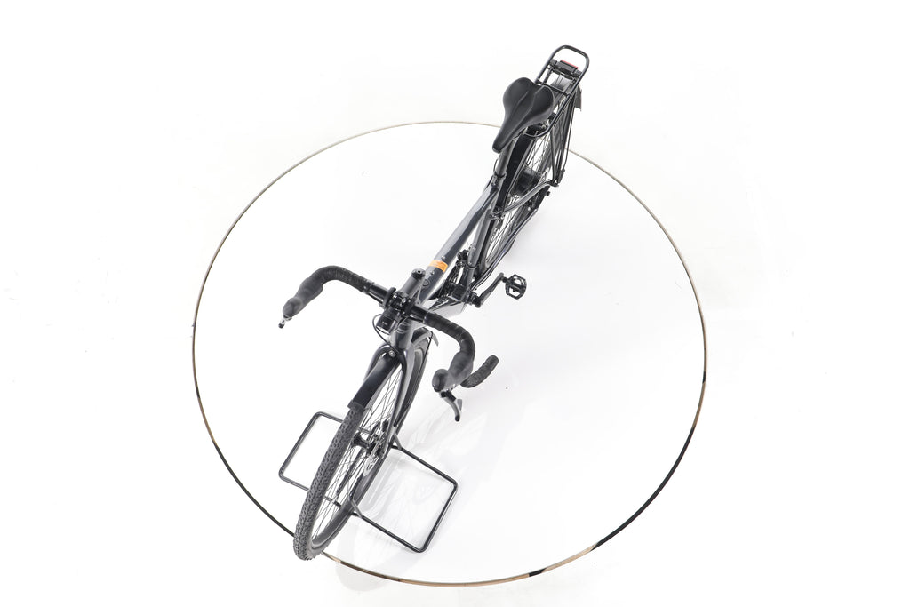 Cannondale Topstone Neo SL E-Gravel & Rennrad - Image 17
