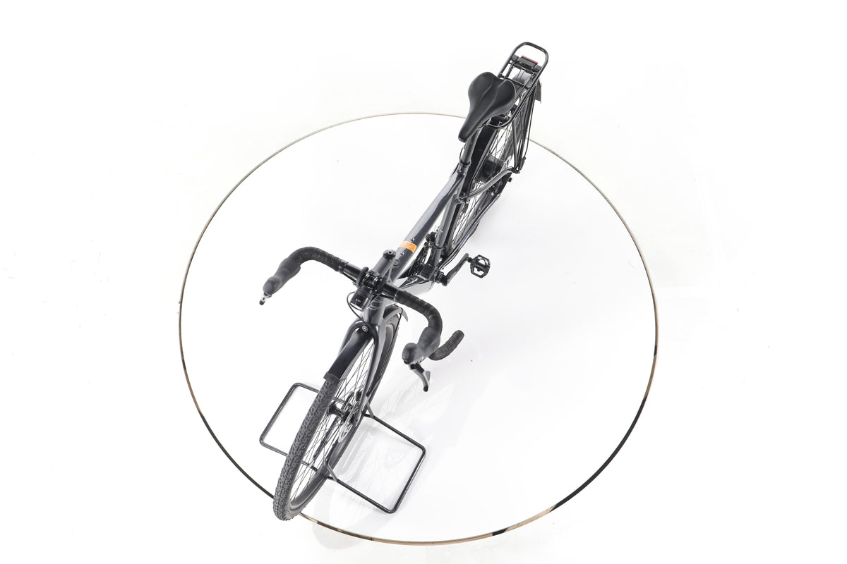 Cannondale Topstone Neo SL E-Gravel & Rennrad - Image 17