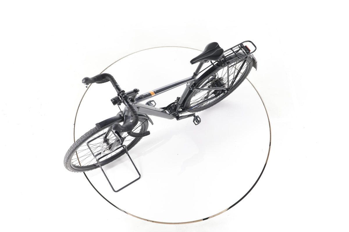 Cannondale Topstone Neo SL E-Gravel & Rennrad - Image 18