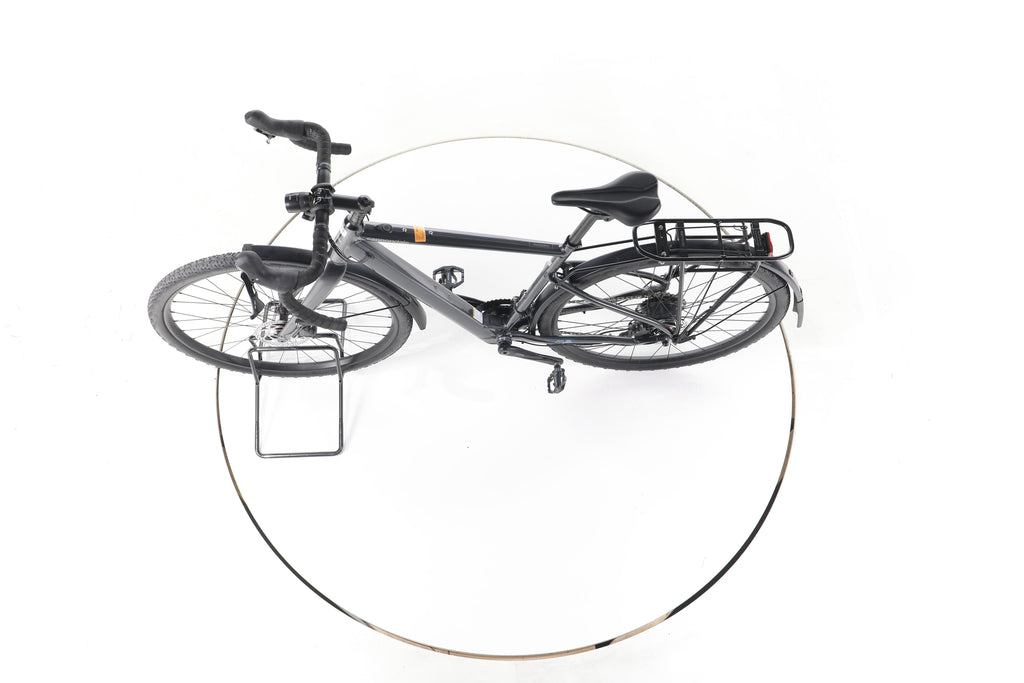 Cannondale Topstone Neo SL E-Gravel & Rennrad - Image 19