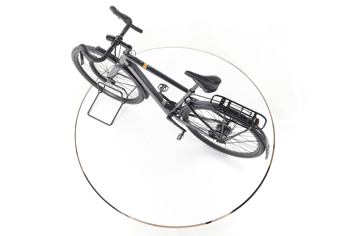 Cannondale Topstone Neo SL E-Gravel & Rennrad - Image 20