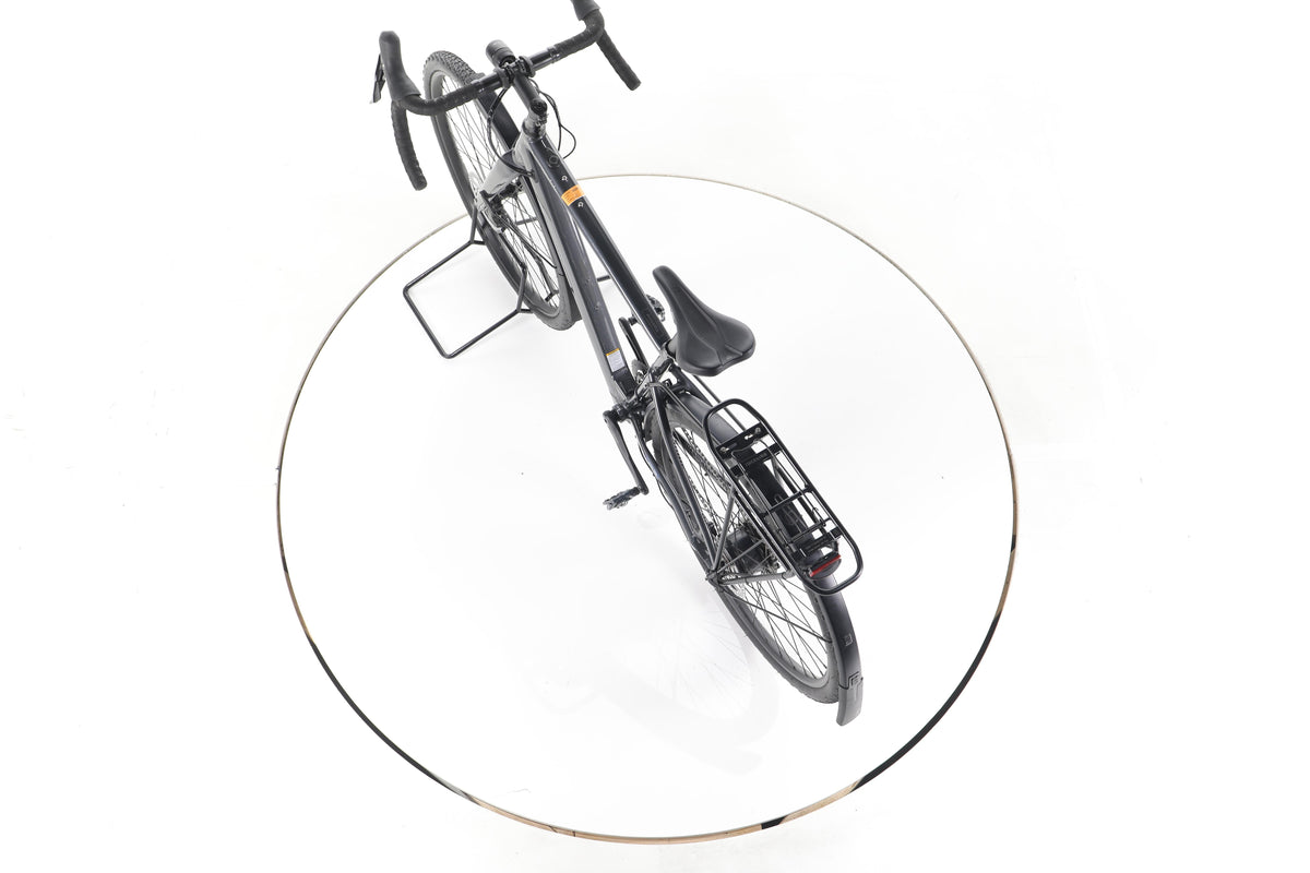 Cannondale Topstone Neo SL E-Gravel & Rennrad - Image 21