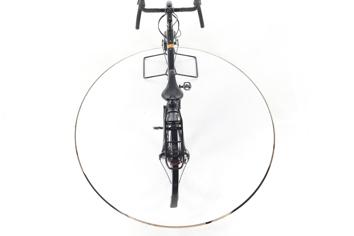Cannondale Topstone Neo SL E-Gravel & Rennrad - Image 22