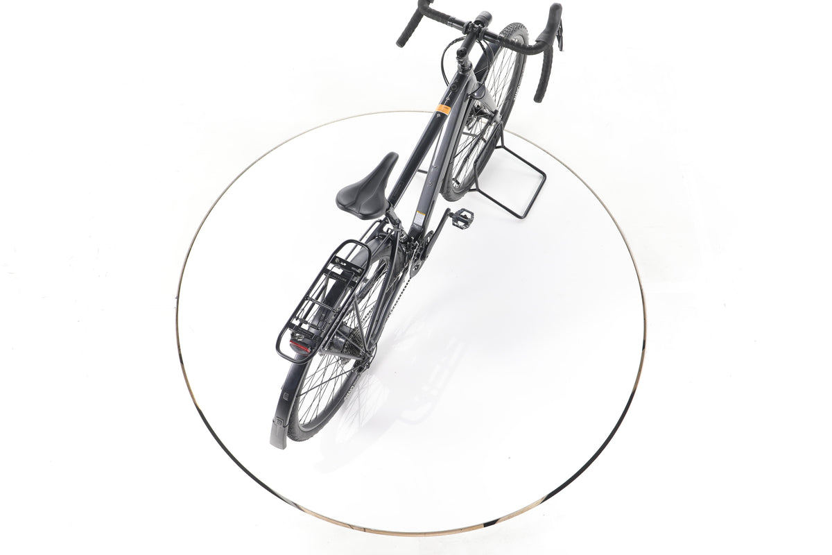 Cannondale Topstone Neo SL E-Gravel & Rennrad - Image 23