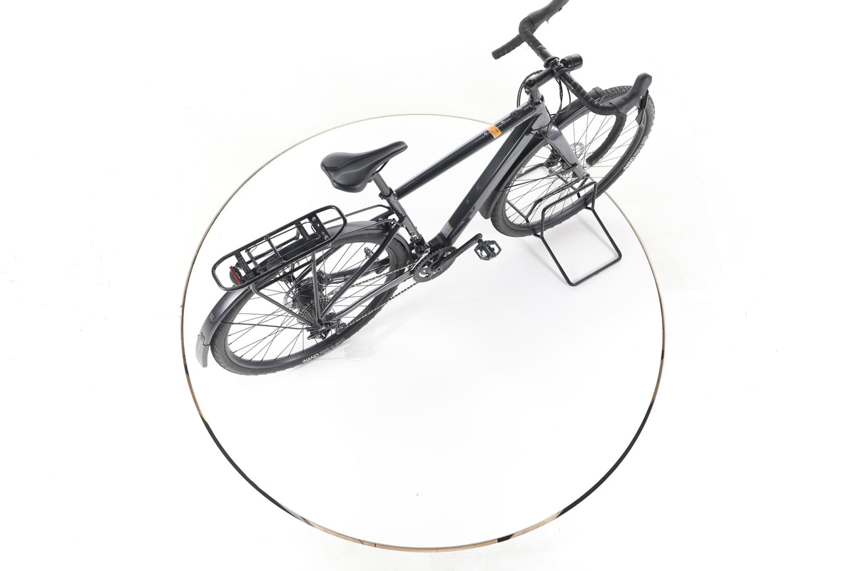 Cannondale Topstone Neo SL E-Gravel & Rennrad - Image 24