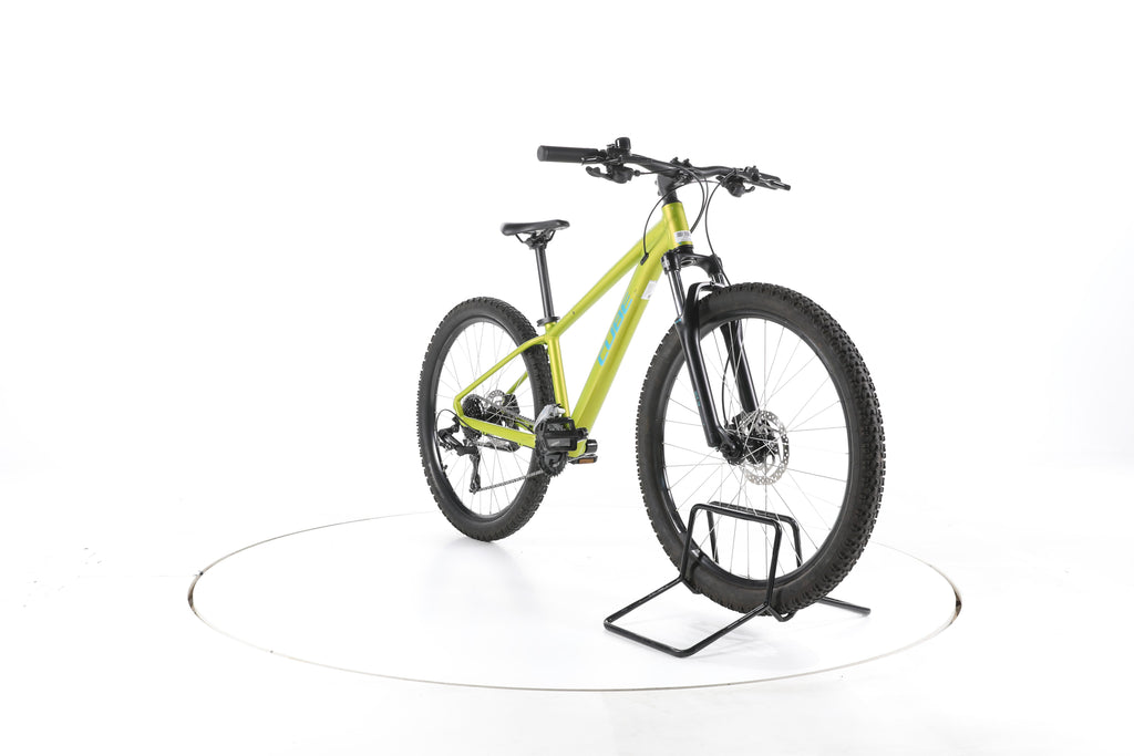 Cube Acid 260 Disc Kinder Bikes - Image 3